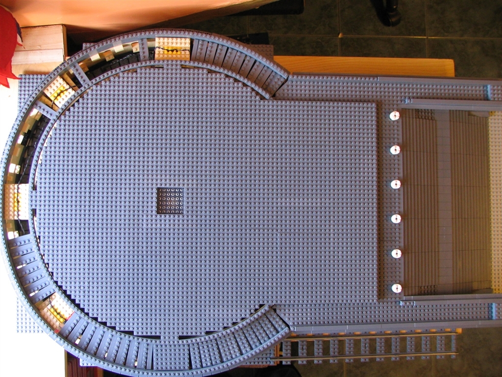 120122007.jpg