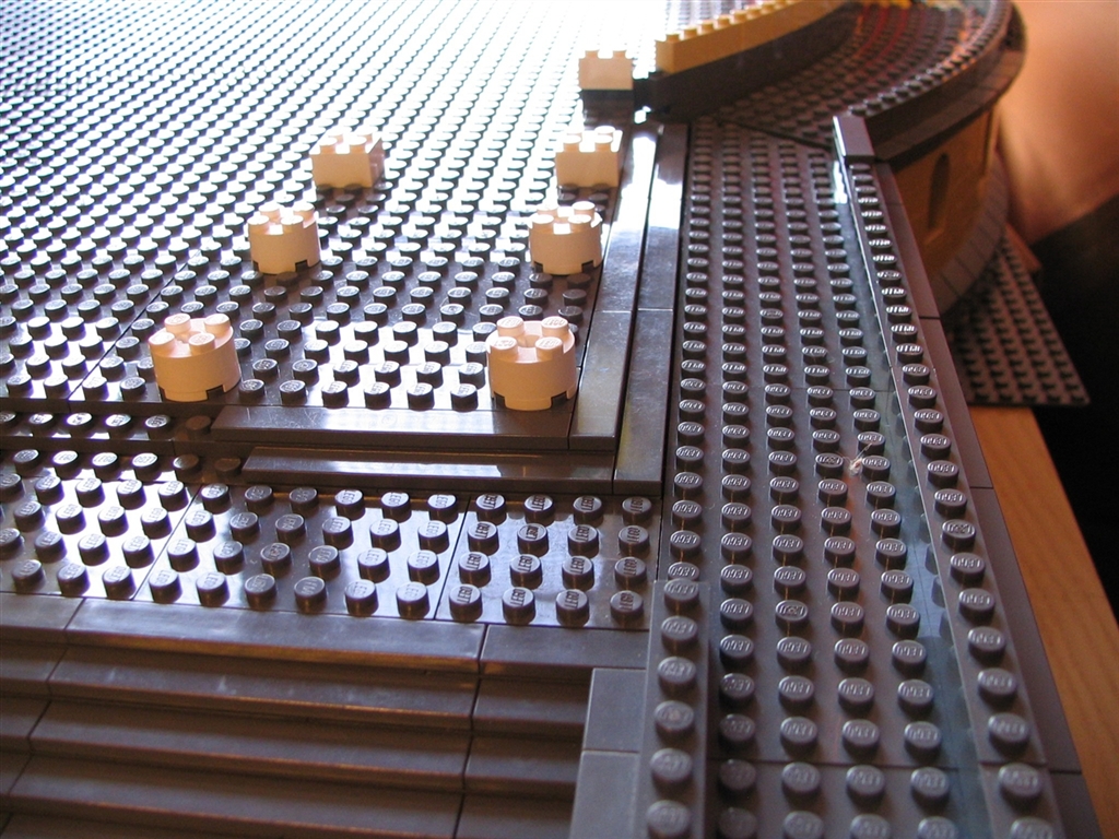 120126002.jpg