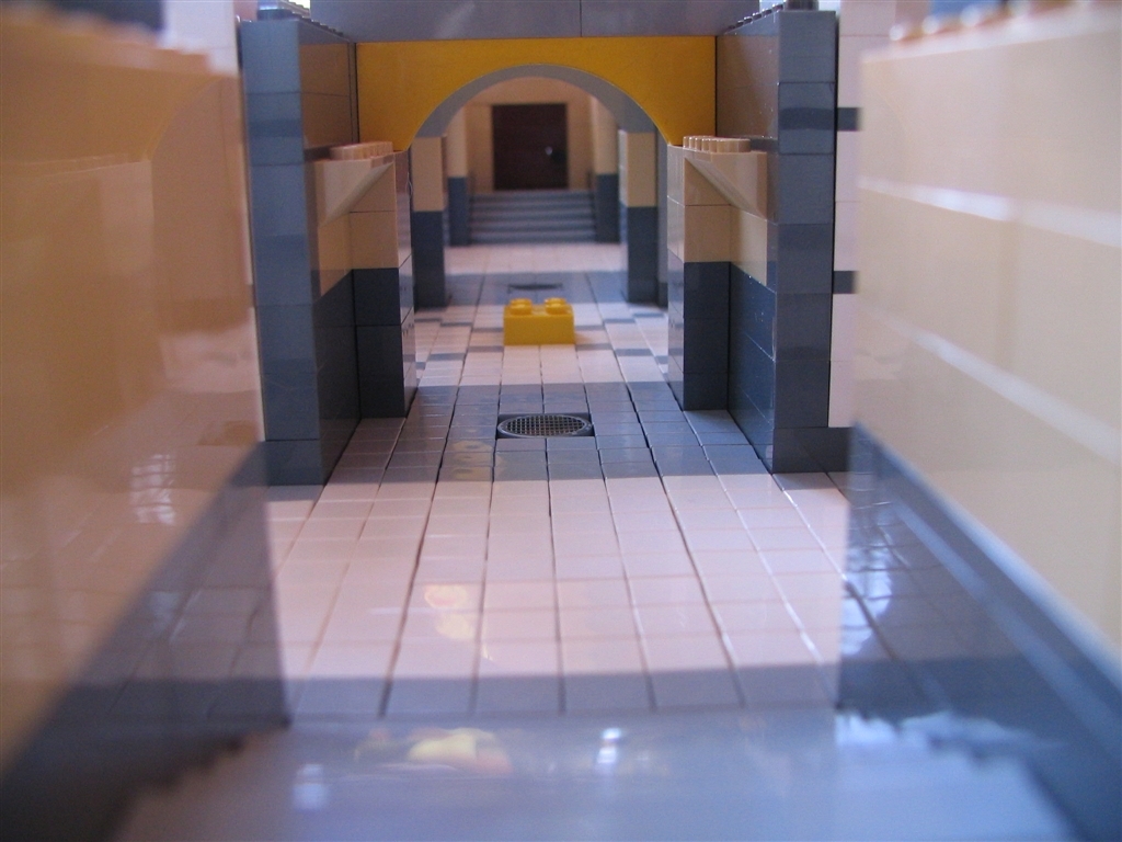 120212006.jpg