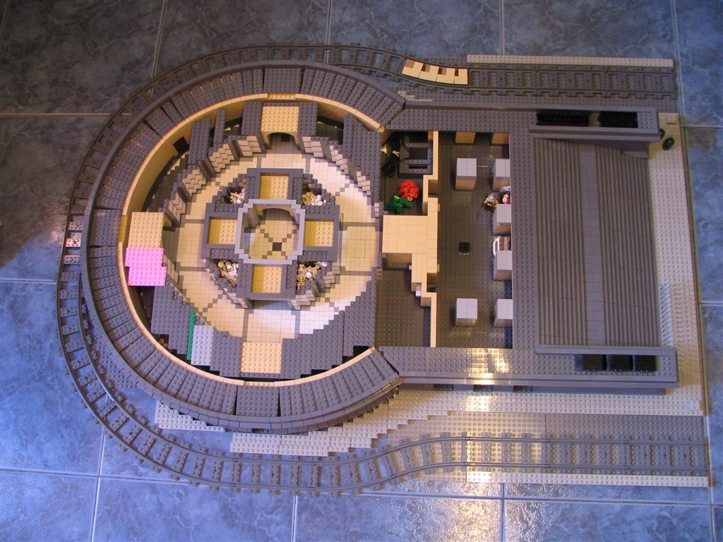 120822008.jpg