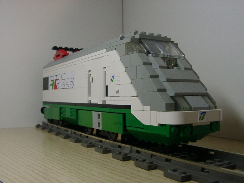 01290034.jpg