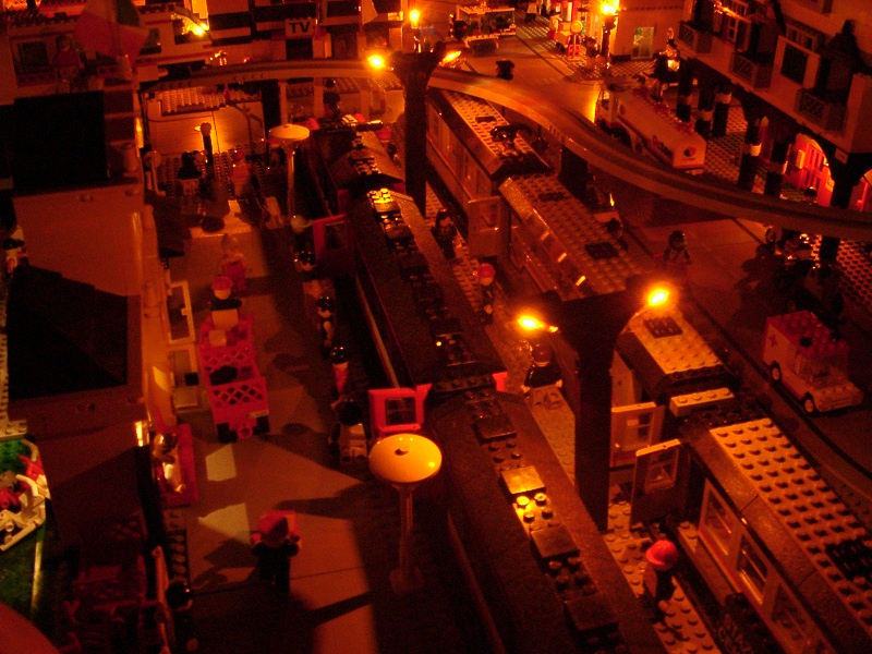 08200099.jpg