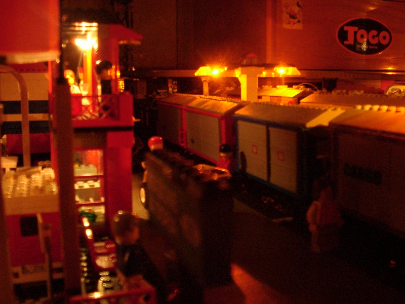 08200103.jpg