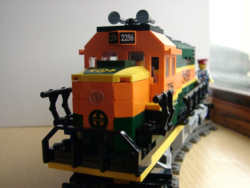 12280004.jpg