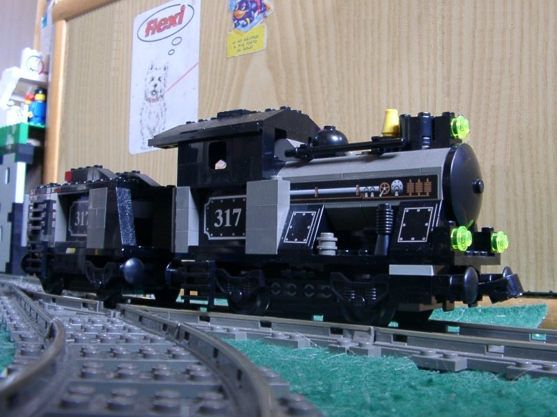 317.jpg