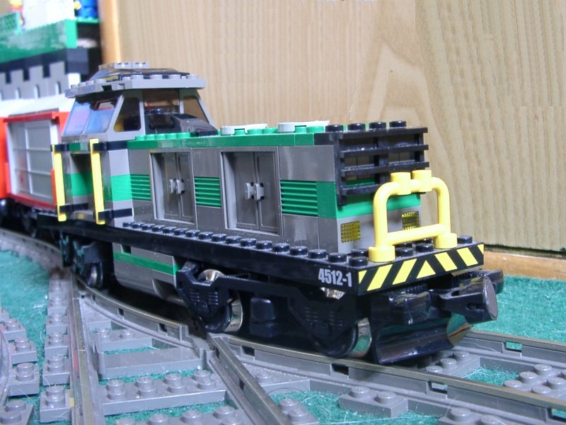 4512.jpg