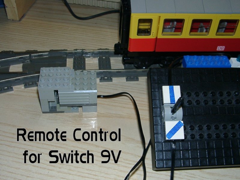 00-remote-control-switch.jpg