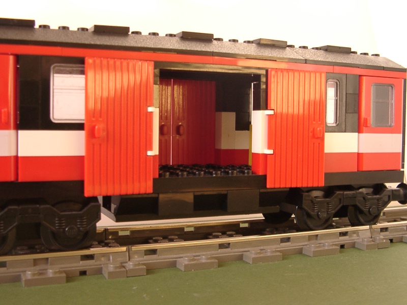 01050003.jpg