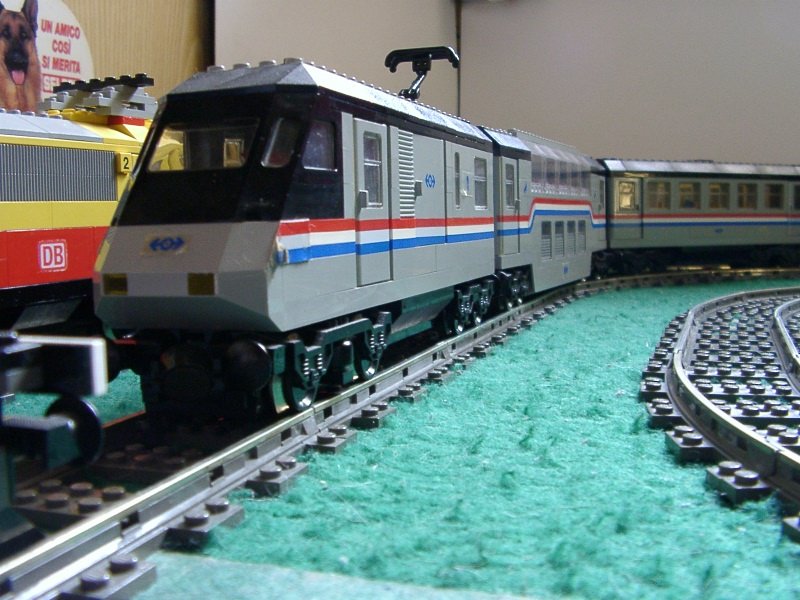 metroliner.jpg