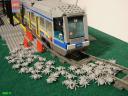 tram09.jpg