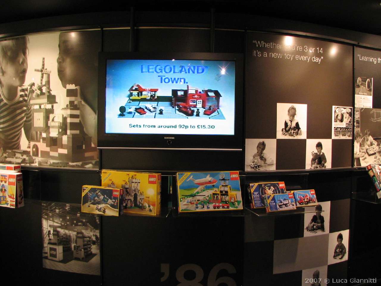 legomuseum-006.jpg