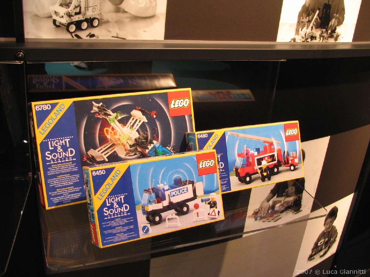 legomuseum-011.jpg