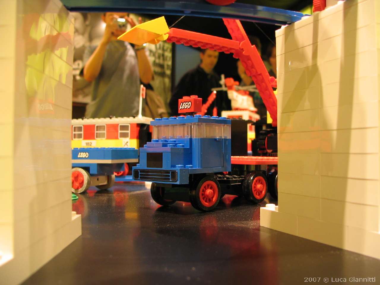 legomuseum-012.jpg