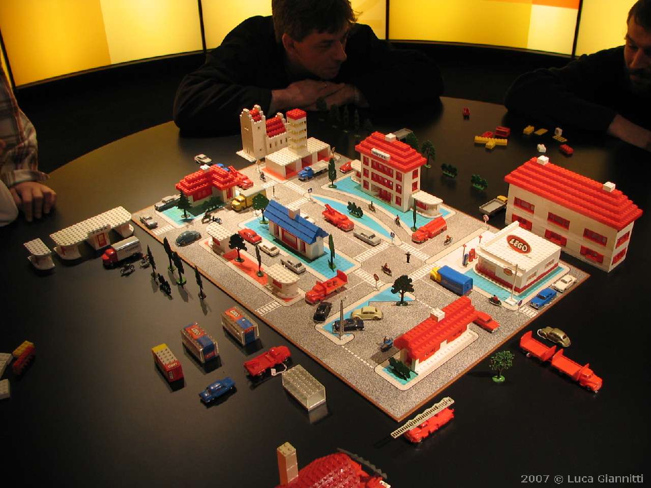 legomuseum-013.jpg