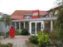 LEGOmuseum