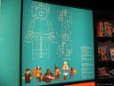 legomuseum-008.jpg