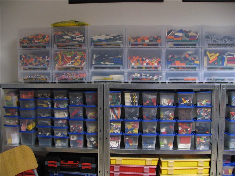 legoroom-04.jpg
