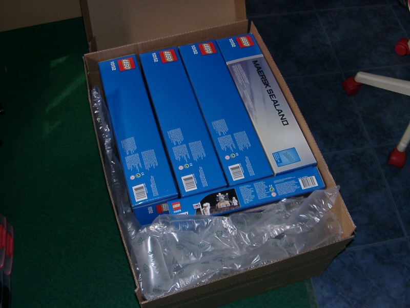 05270001.jpg