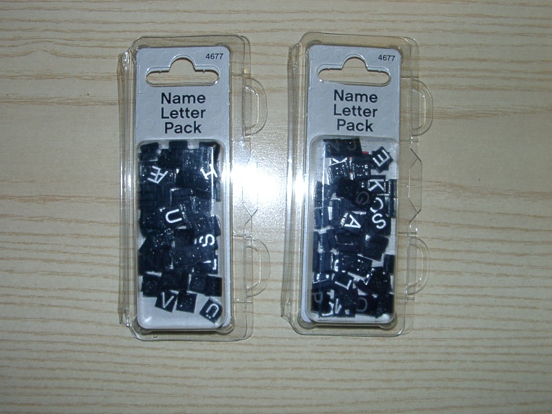 07230009.jpg