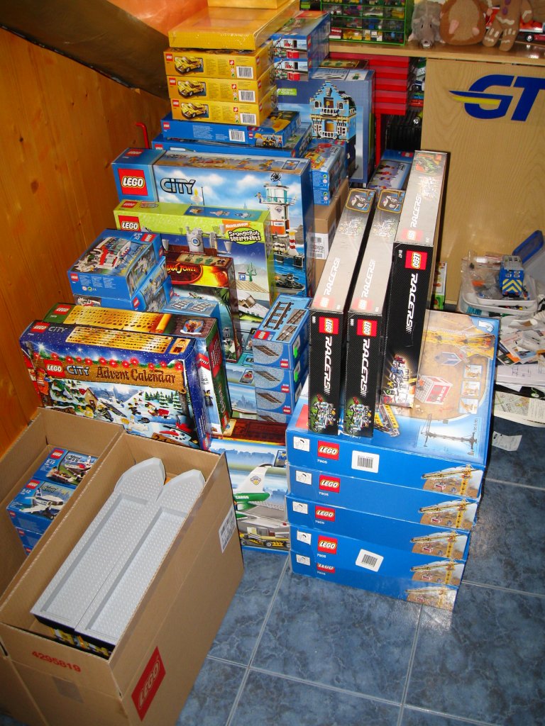 legohunting2008b.jpg