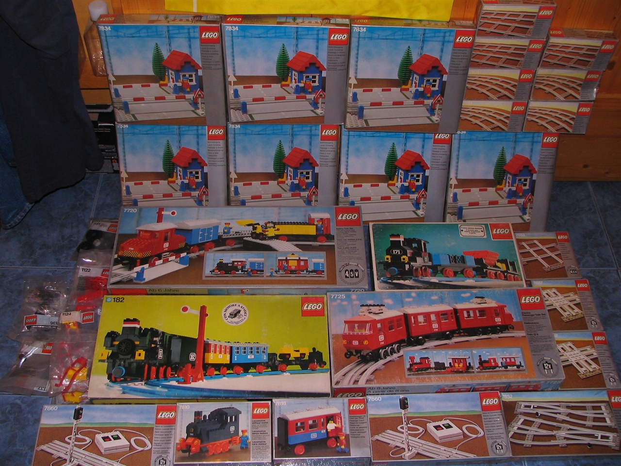 foty2013-01.jpg
