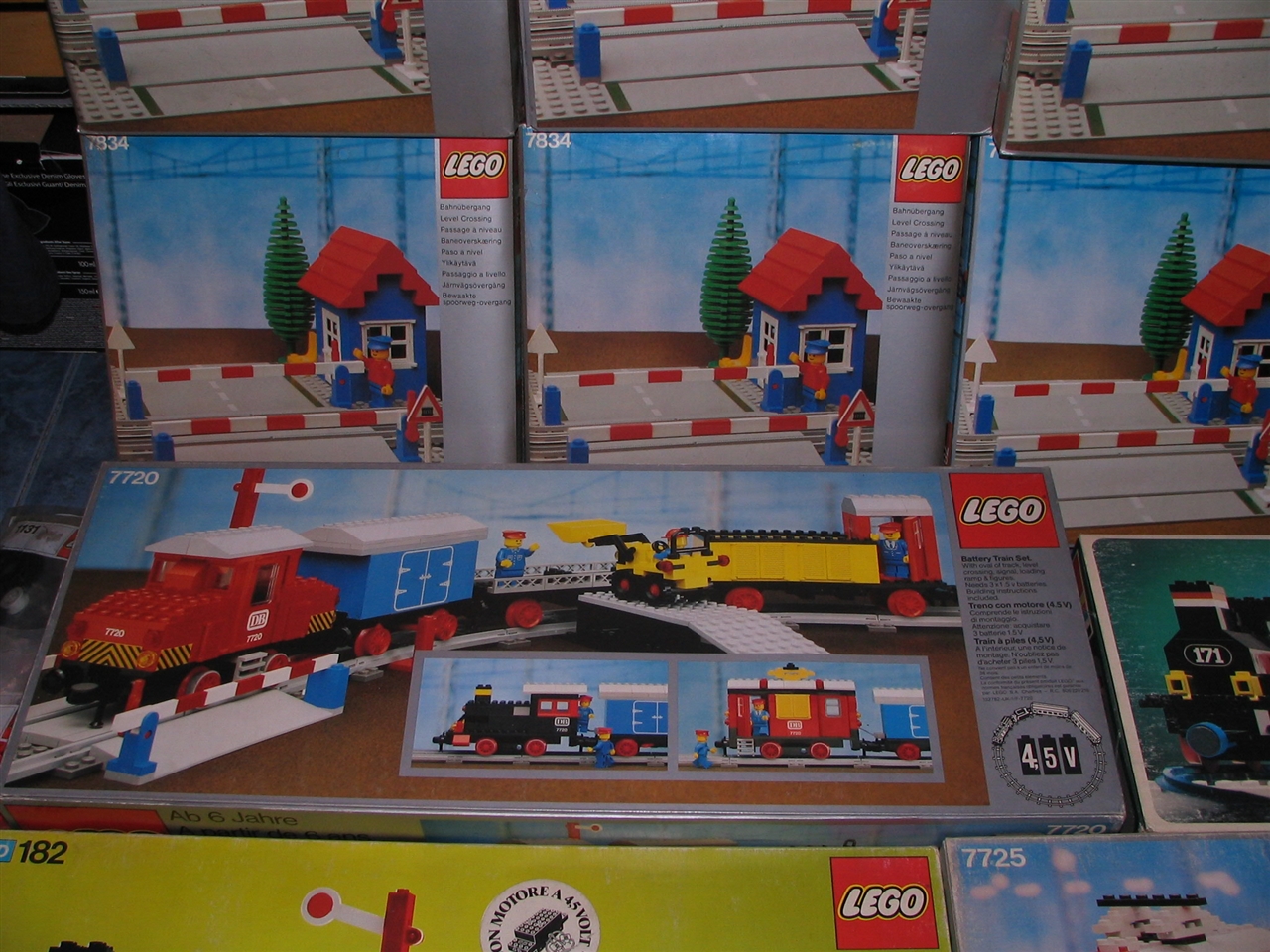 foty2013-02.jpg
