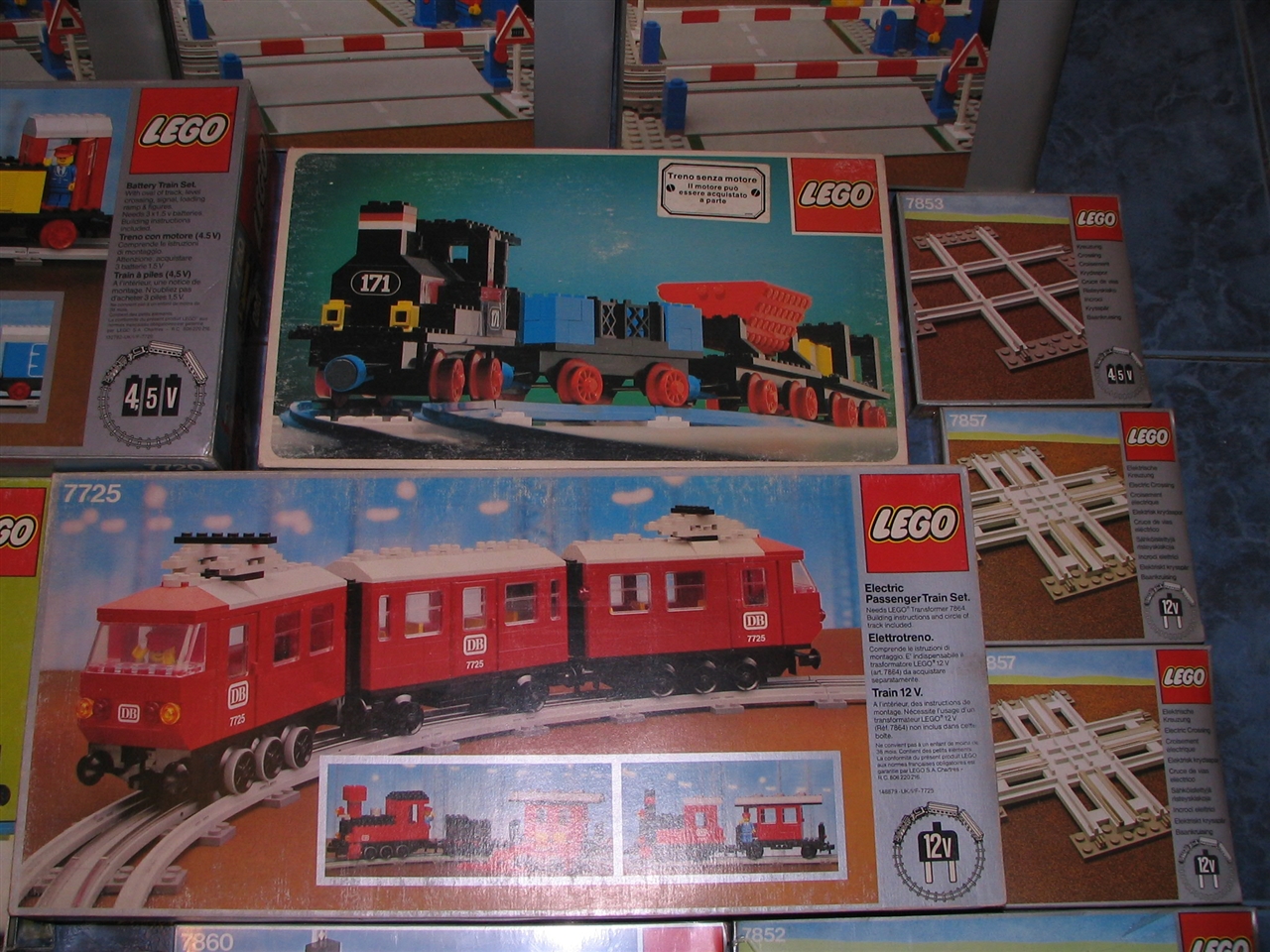foty2013-03.jpg
