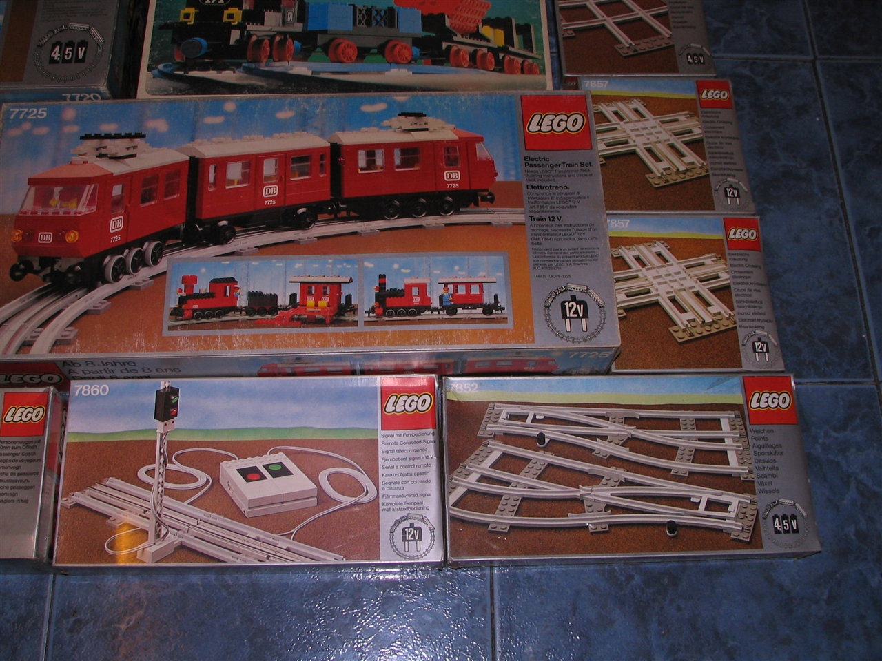 foty2013-05.jpg