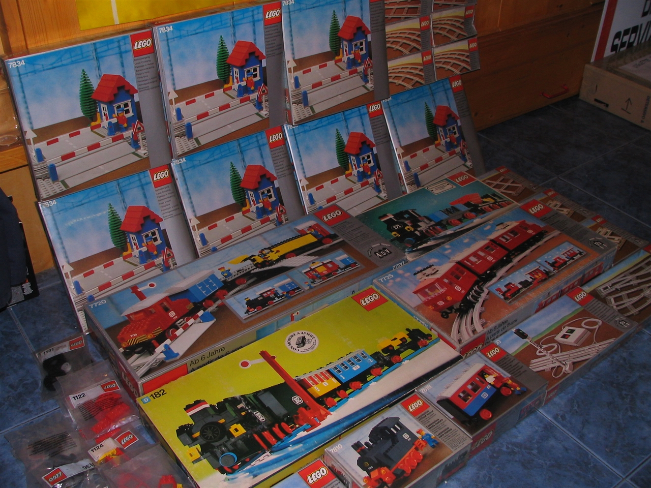 foty2013-08.jpg