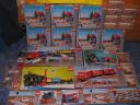 LegoHunting2013