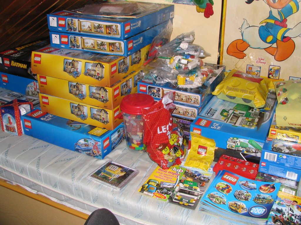 2007a.jpg