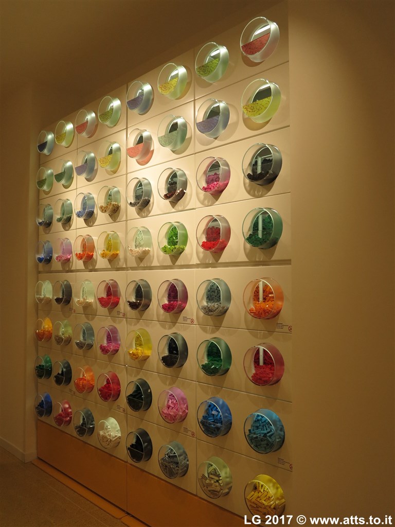 legostoretorino-07.jpg