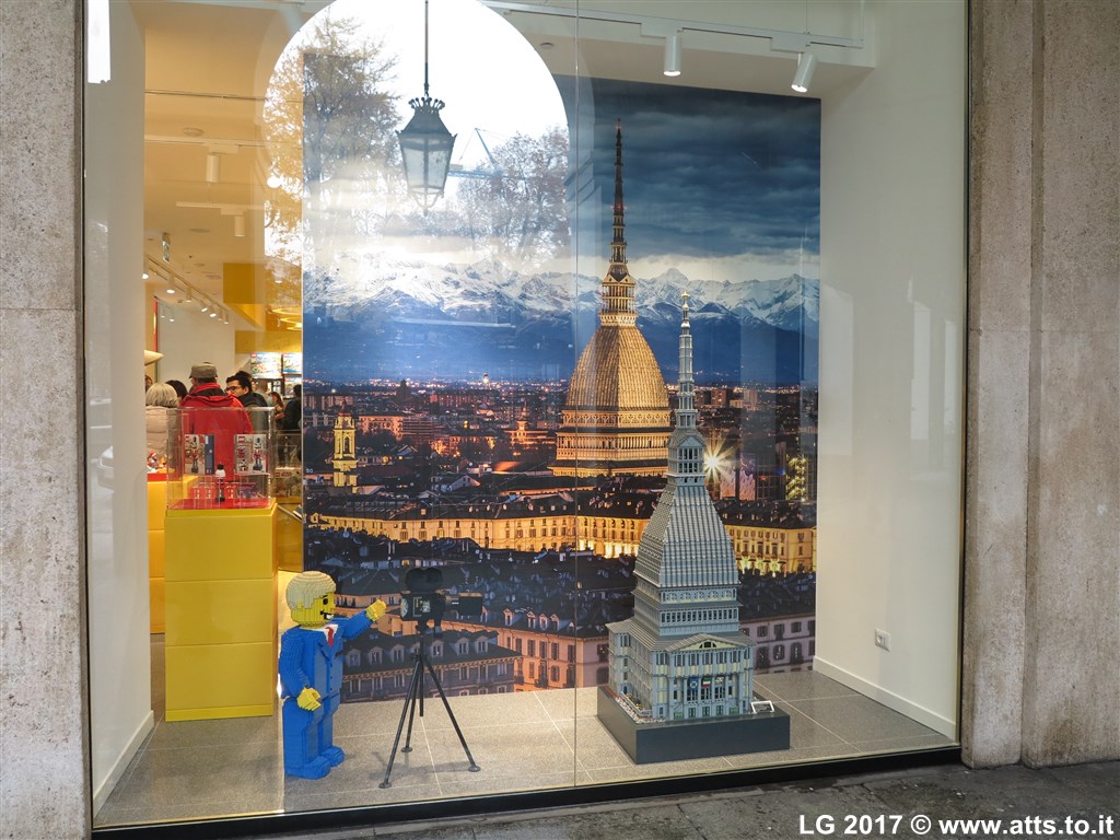 legostoretorino-15.jpg