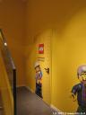 legostoretorino-04.jpg