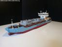 Maersk10152
