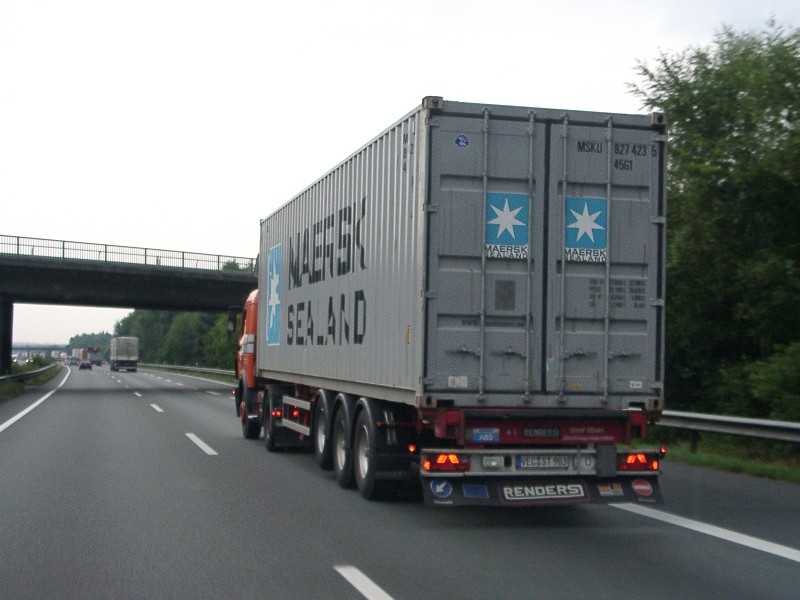 autobahn1.jpg