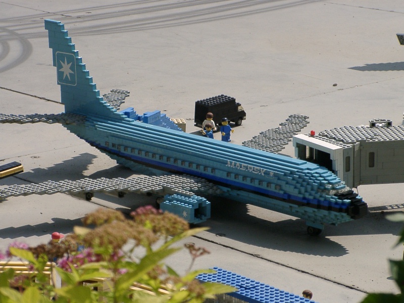 billund_airplane1.jpg