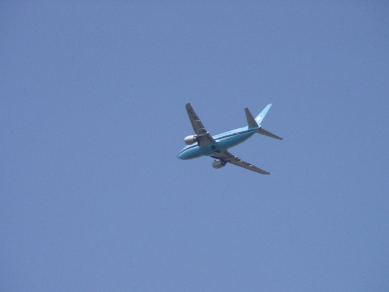 billund_airplane2.jpg