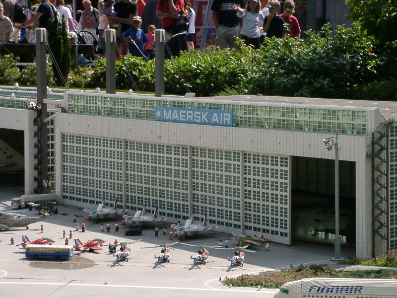 billund_airport.jpg