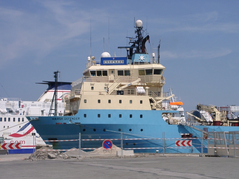 calais_ship.jpg