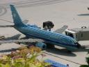 billund_airplane1.jpg