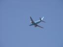 billund_airplane2.jpg