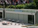 billund_airport.jpg