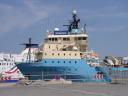 calais_ship.jpg