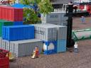 containers1.jpg