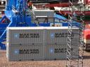 containers3.jpg