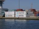 containers4.jpg