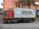 maersktir.jpg