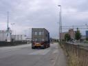 tir_aarhus.jpg