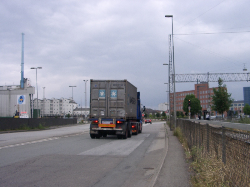 tir_aarhus.jpg